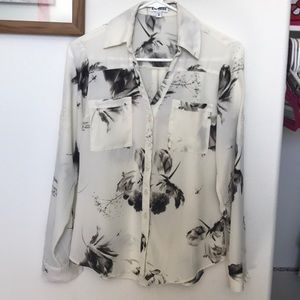 Express Portofino Shirt